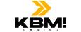 KBM